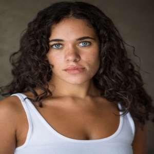 Umi Myers